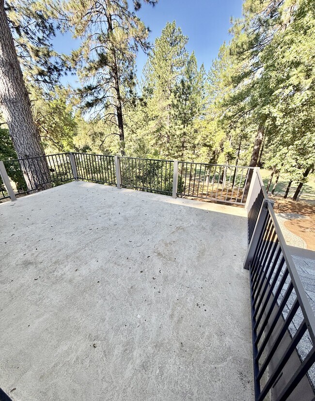 Building Photo - 11438 Timothy Way