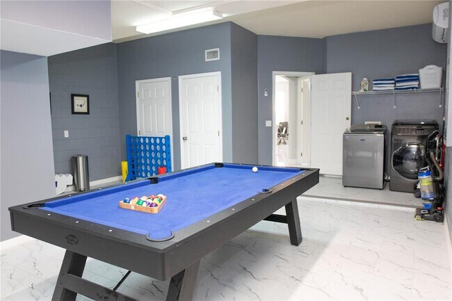 Building Photo - 112 Cypress Pointe Ct