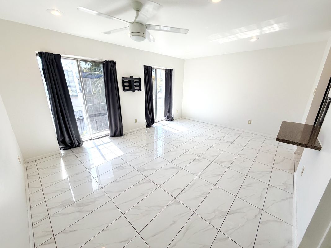 Building Photo - 1016 W Osborn Rd