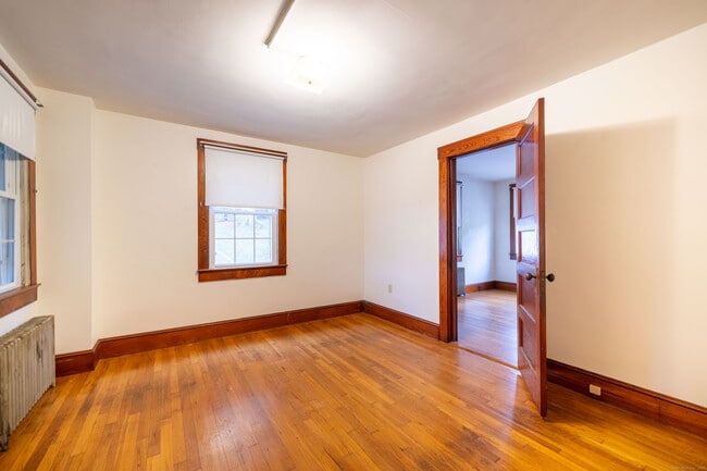 Building Photo - 23 Waldo Rd