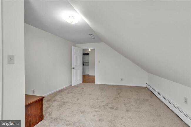 Building Photo - 2331 Mt Hebron Dr