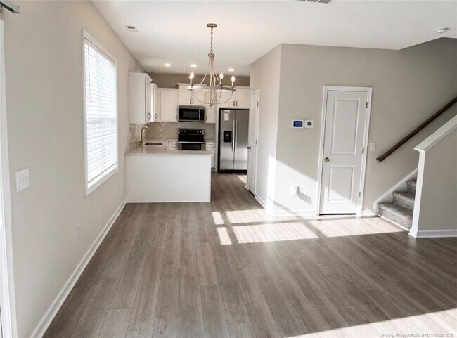 Building Photo - 5620 Tall Timbers Dr