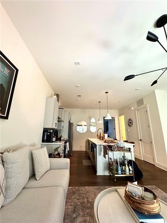 Building Photo - 1279 Viney Way NW