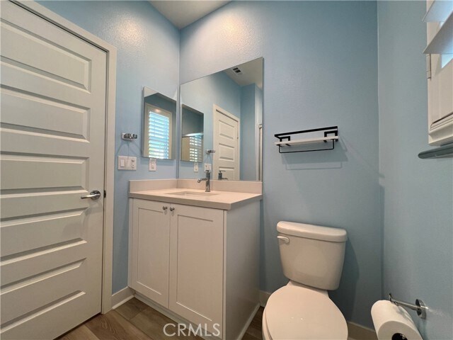 Building Photo - 4292 S Heather Privado
