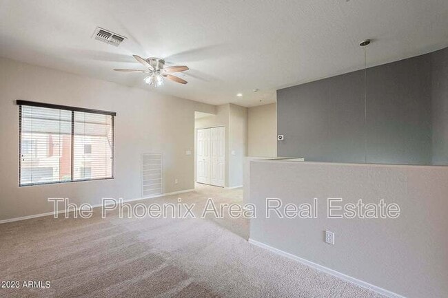 Building Photo - 7601 E Roosevelt St