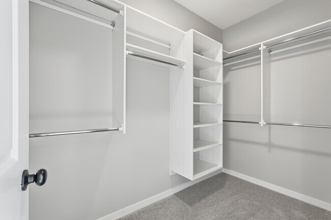 Building Photo - 10965 37th St N