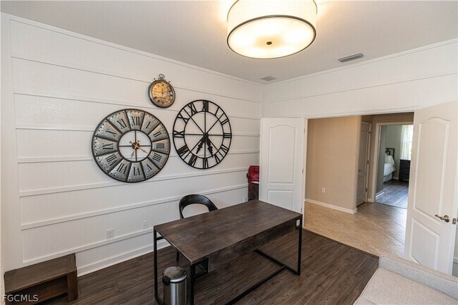 Building Photo - 3650 Crimson Ln