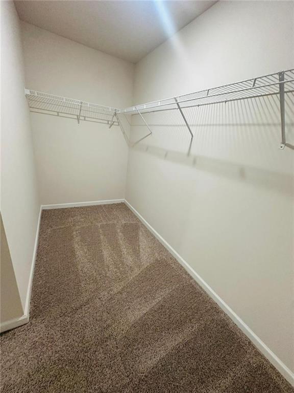 Building Photo - 134 Berry Dr