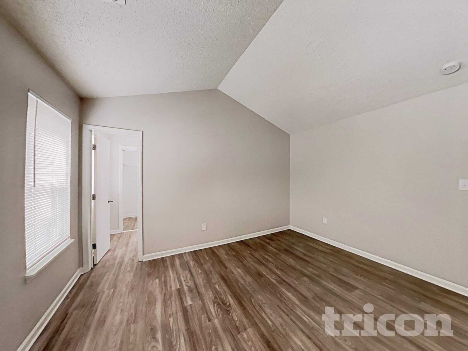 Building Photo - 5725 Becton Park Dr