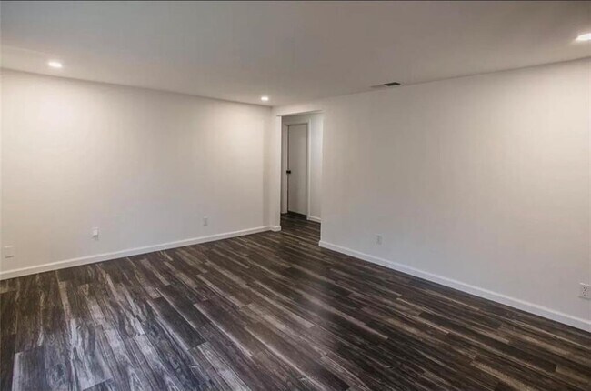 Building Photo - 8308 Peaceful Hill Ln