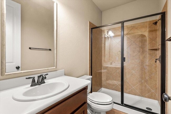Building Photo - 3061 Portulaca Dr