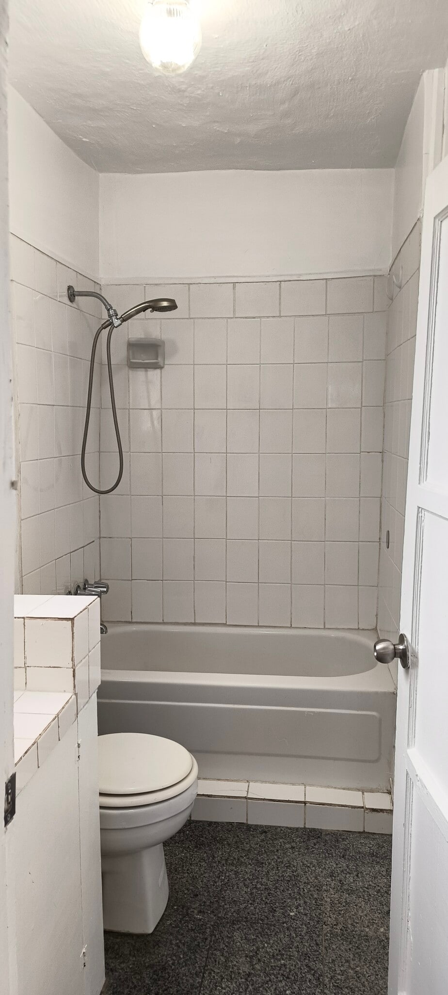 Building Photo - 1720 San Bernardino Ave