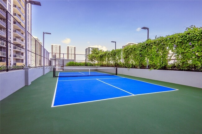 Building Photo - 1400 Biscayne Blvd
