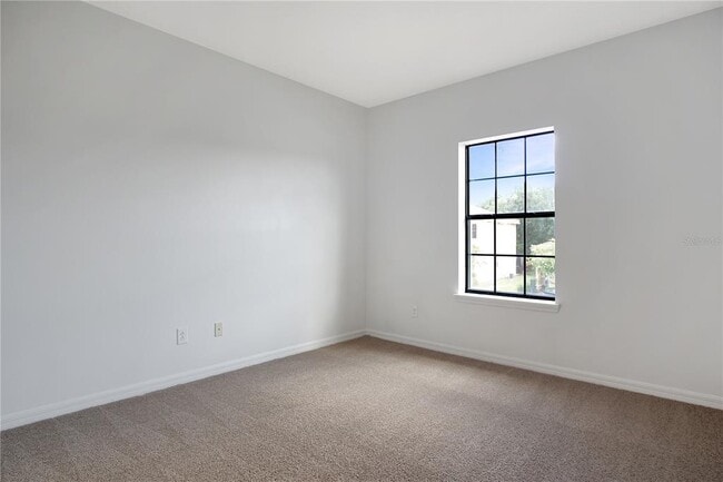 Building Photo - 1162 Chervil Dr