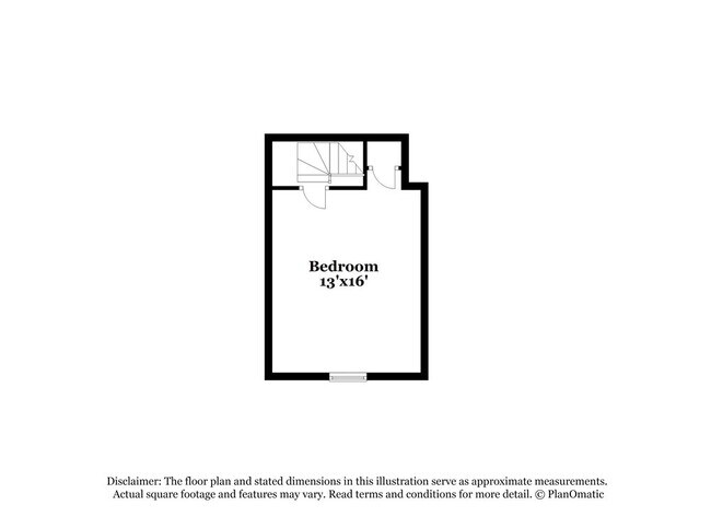 Building Photo - 13119 Claybourne Cove