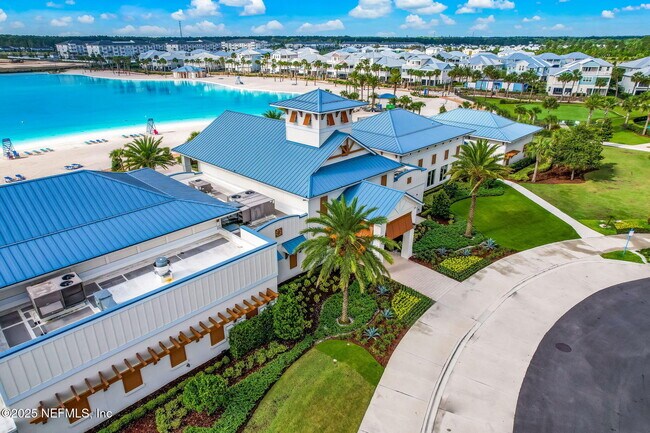 Building Photo - 290 RUM RUNNER Way