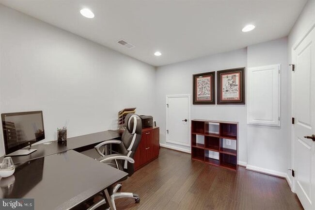 Building Photo - 24876 Helms Terrace