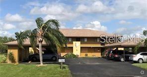Building Photo - 1330 Rio De Janeiro Ave