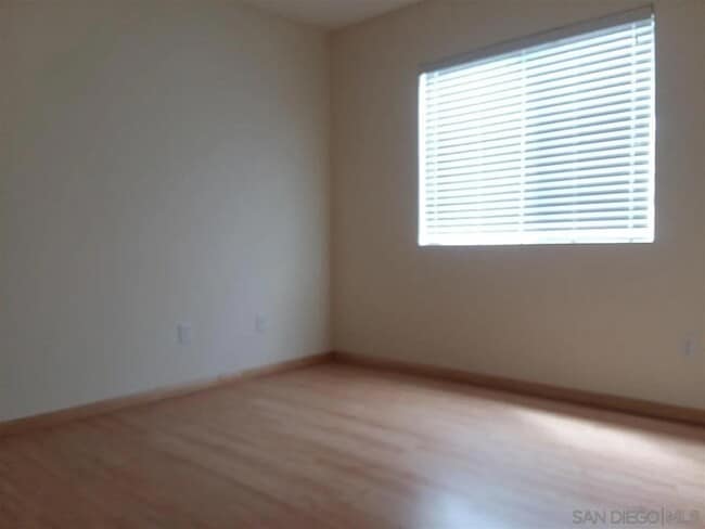 Building Photo - 11106 Ivy Hill Dr