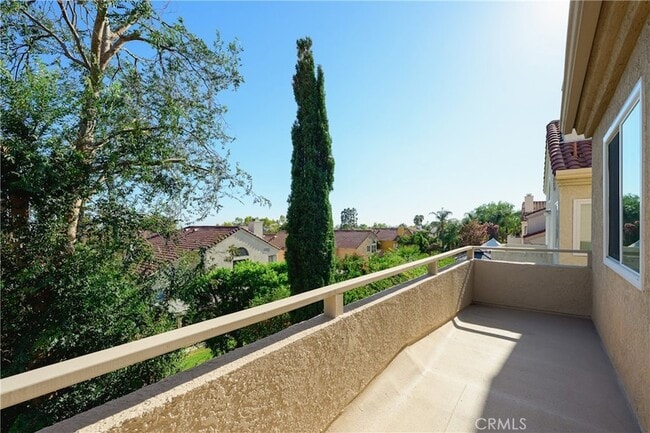 Building Photo - 10227 Northridge Dr