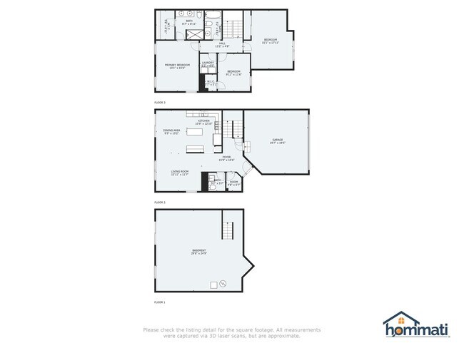 Building Photo - 7077 Hidden Green Cir