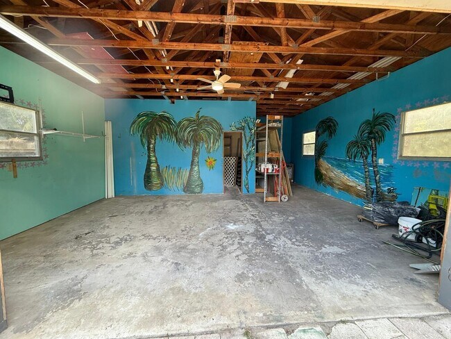 Building Photo - 14526 Paradise Trail