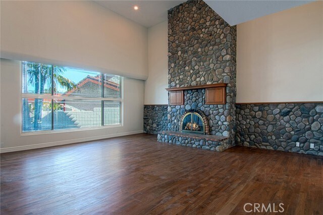 Building Photo - 24946 Grissom Rd