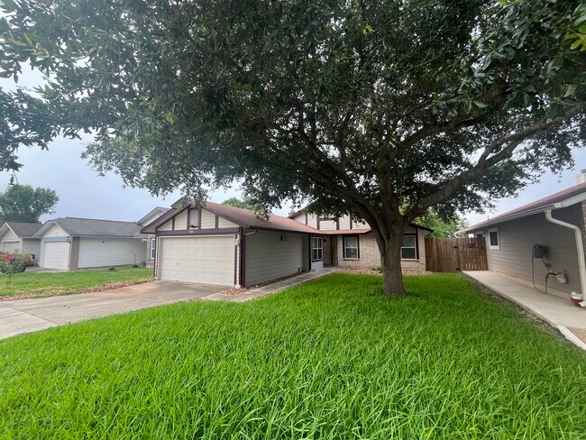Building Photo - Wayside