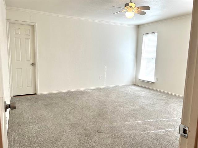 Building Photo - 6704 Spoonwood Ln