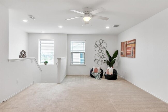 Building Photo - 1075 Toltec Trail