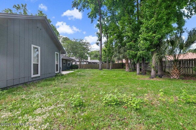 Building Photo - Beautiful 4-bedroom, 2-bath home in Mandarin!