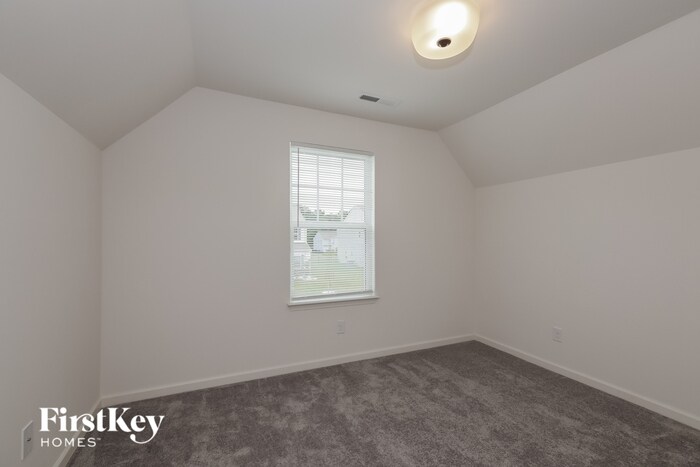 Building Photo - 3006 Creeks Landing Dr
