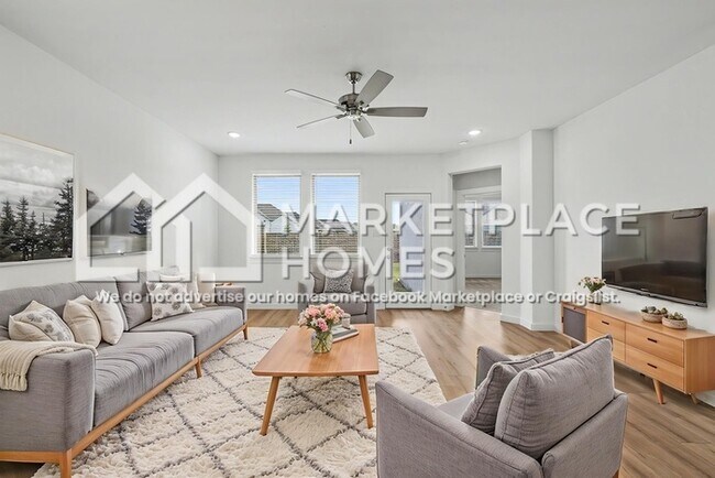 Building Photo - 415 Bertney Dr