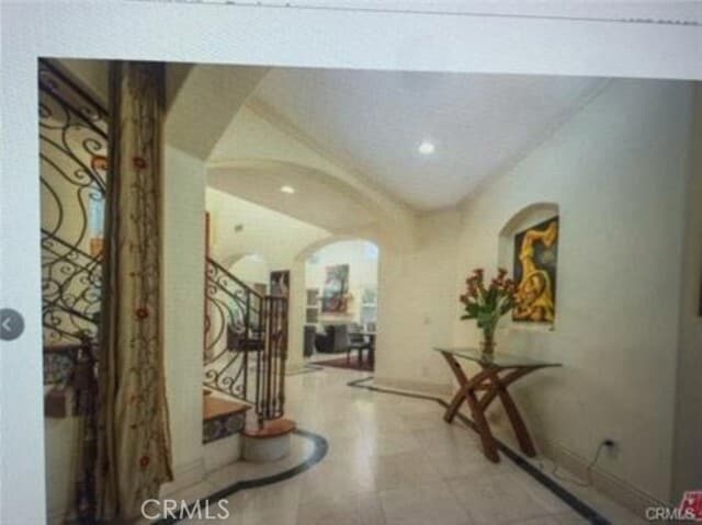 Building Photo - 5717 Melvin Ave