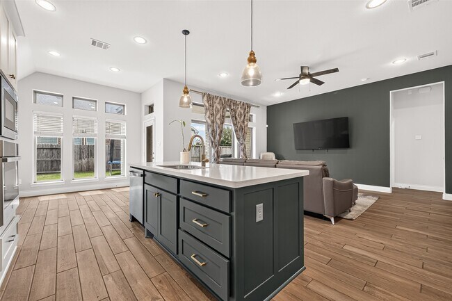 Building Photo - 29119 Sage Meadow Trail