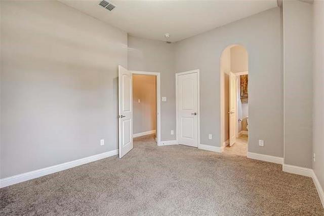 Building Photo - 1105 Haven Cir