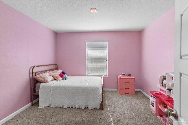 Building Photo - 903 Lovebird Ct