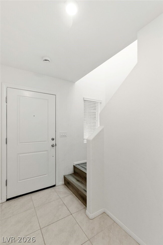 Building Photo - 6227 Runestone St