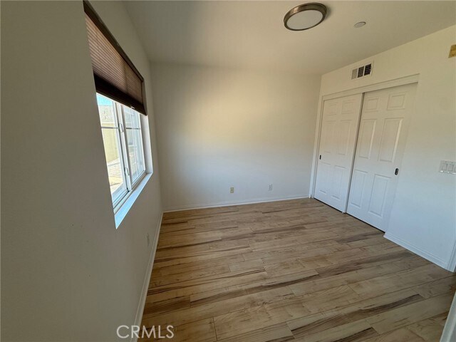 Building Photo - 1421 Abelia