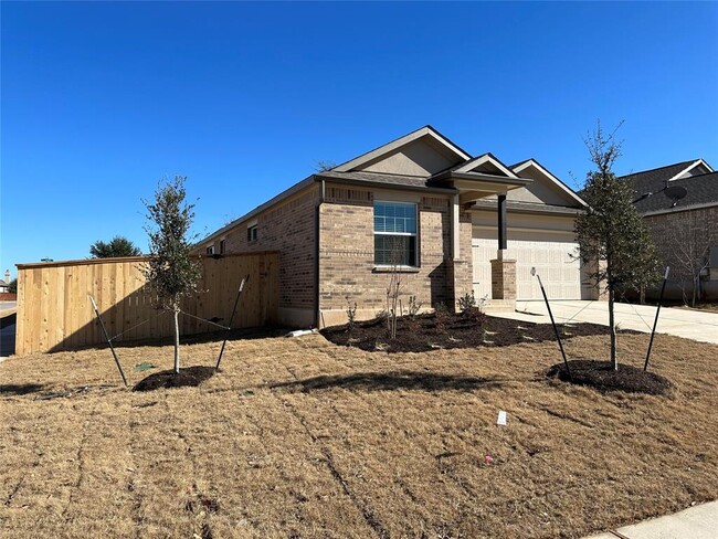 Building Photo - 1344 Terrace View Dr