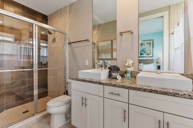 Building Photo - 2664 Sunrise Shores Dr