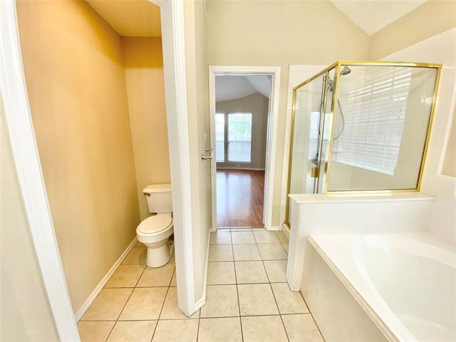 Building Photo - 7905 Copper Canyon Dr