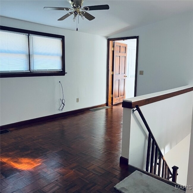 Building Photo - 6476 Hackberry Dr