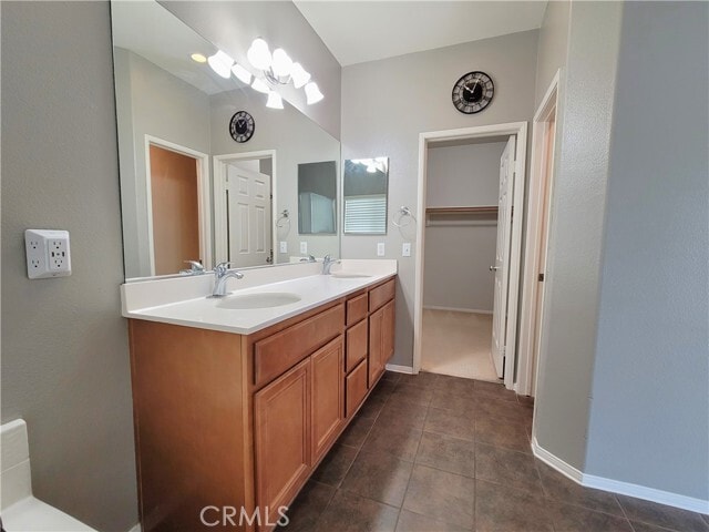 Building Photo - 1331 Silver Torch Dr