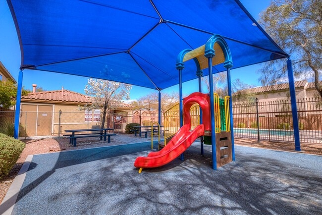 Building Photo - Status: Accepting Applications