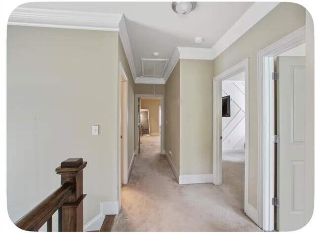 Building Photo - 1030 Whitfield Ct