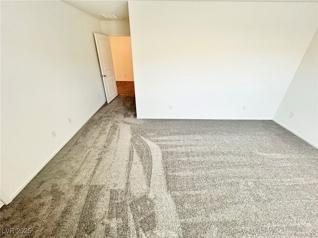 Building Photo - 9916 Bumblebee Hls St