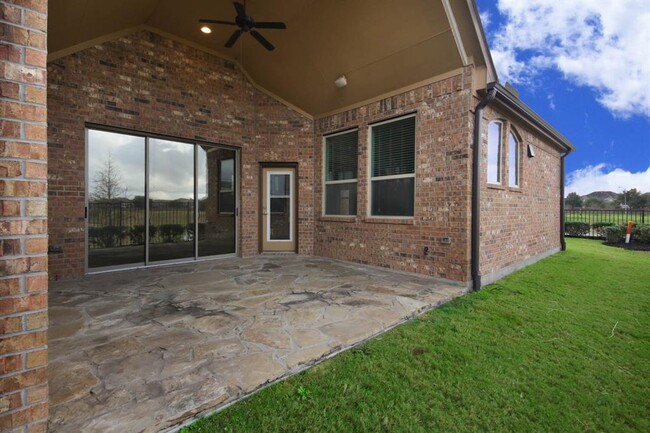 Building Photo - 24307 Mirandola Ln