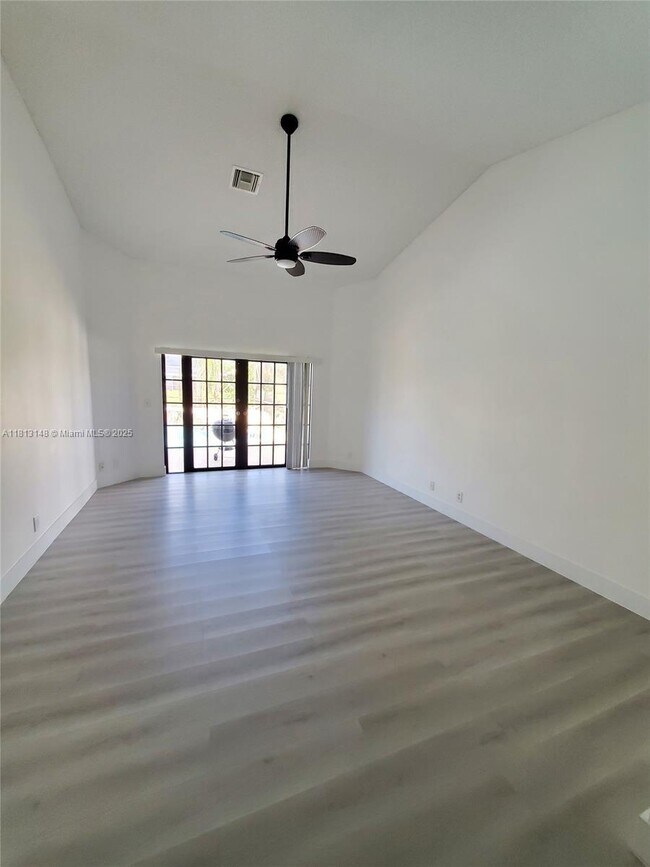 Building Photo - 9733 NW 52nd Pl