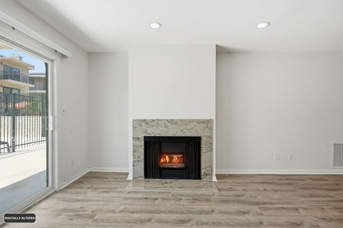 Building Photo - 12400 Montecito Rd